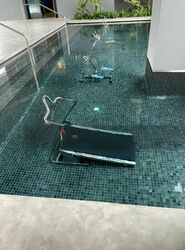 Jui Residences (D12), Apartment #558561701
